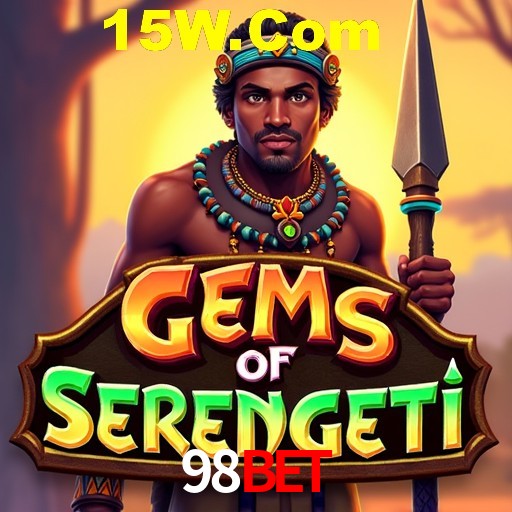 Security Systems 98bet