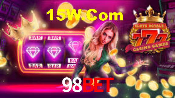 98bet game