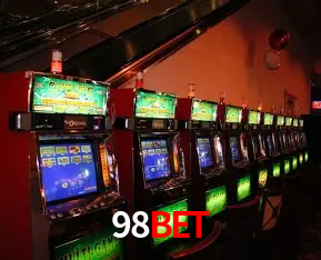 Estratégias Crash Games 98bet