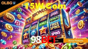 Basketball Betting 98bet