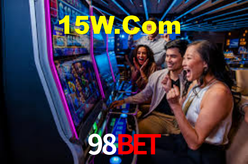 98bet: Seu Especialista em Apostas Esportivas Brasileiras