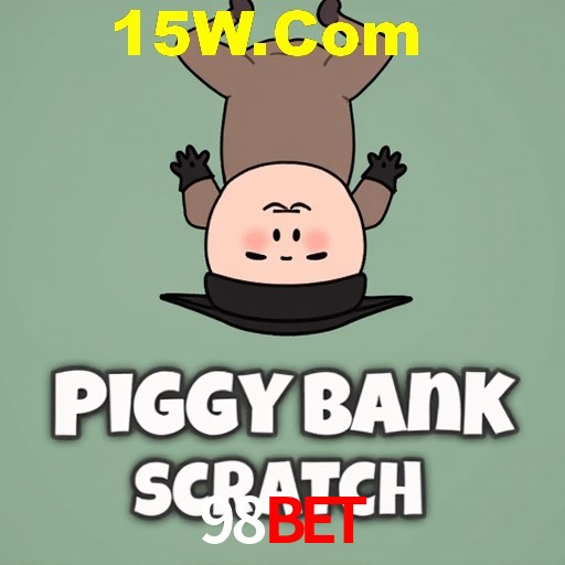 Flash Promotion 98bet