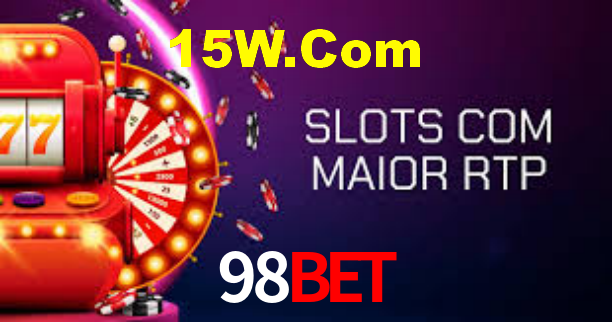 Bônus Generosos e Exclusivos no 98bet para Você!