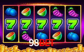 98bet.com