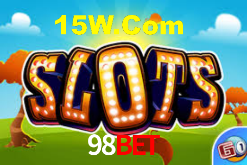 98bet
