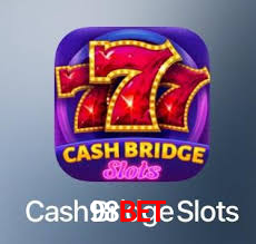 98bet,98bet.com