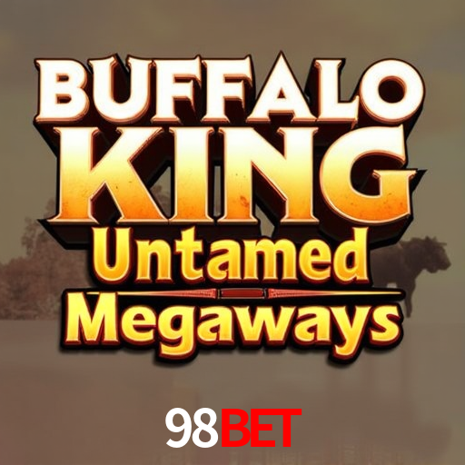 A Revolução dos Aplicativos de Jogos no 98bet