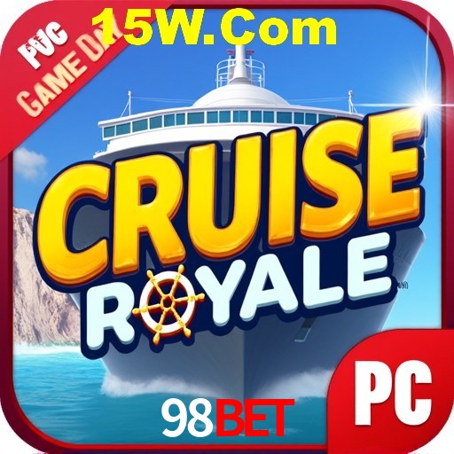 Secure Login 98bet