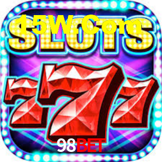 98bet