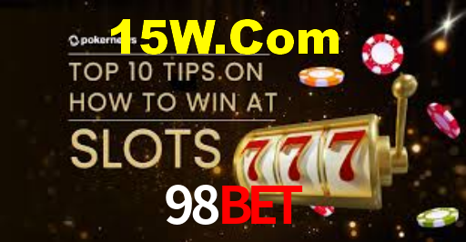 98bet.com
