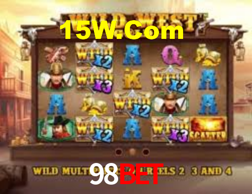 98bet