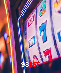 Instant EasyPaisa 98bet