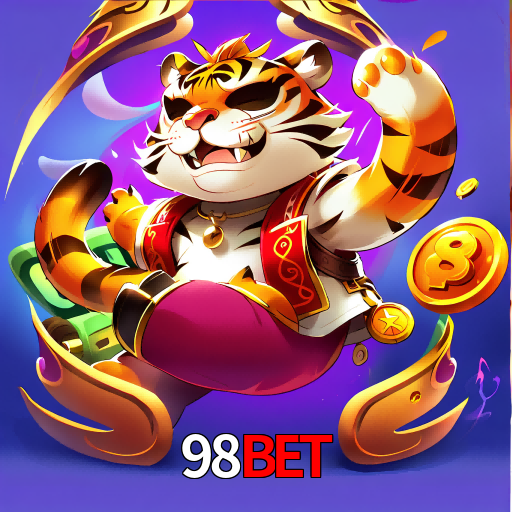 98bet