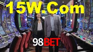 98bet