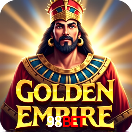 98bet: Seu Especialista em Apostas Esportivas Brasileiras