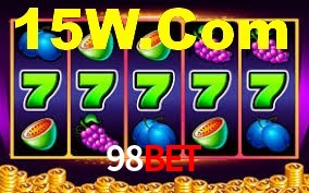 98bet.com