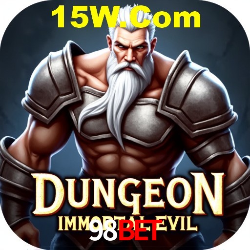 98bet: Jogos de Caça-Níqueis-Altas Recompensas, Roleta-Velocidade, Blackjack-Desafios Máximos