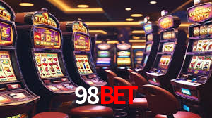 98bet