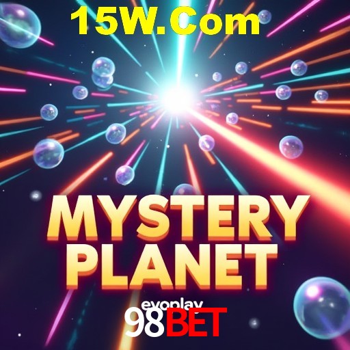 98bet: Jogue Crash e Experimente Alta Recompensa Instantânea