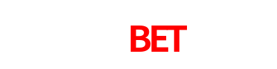 98bet